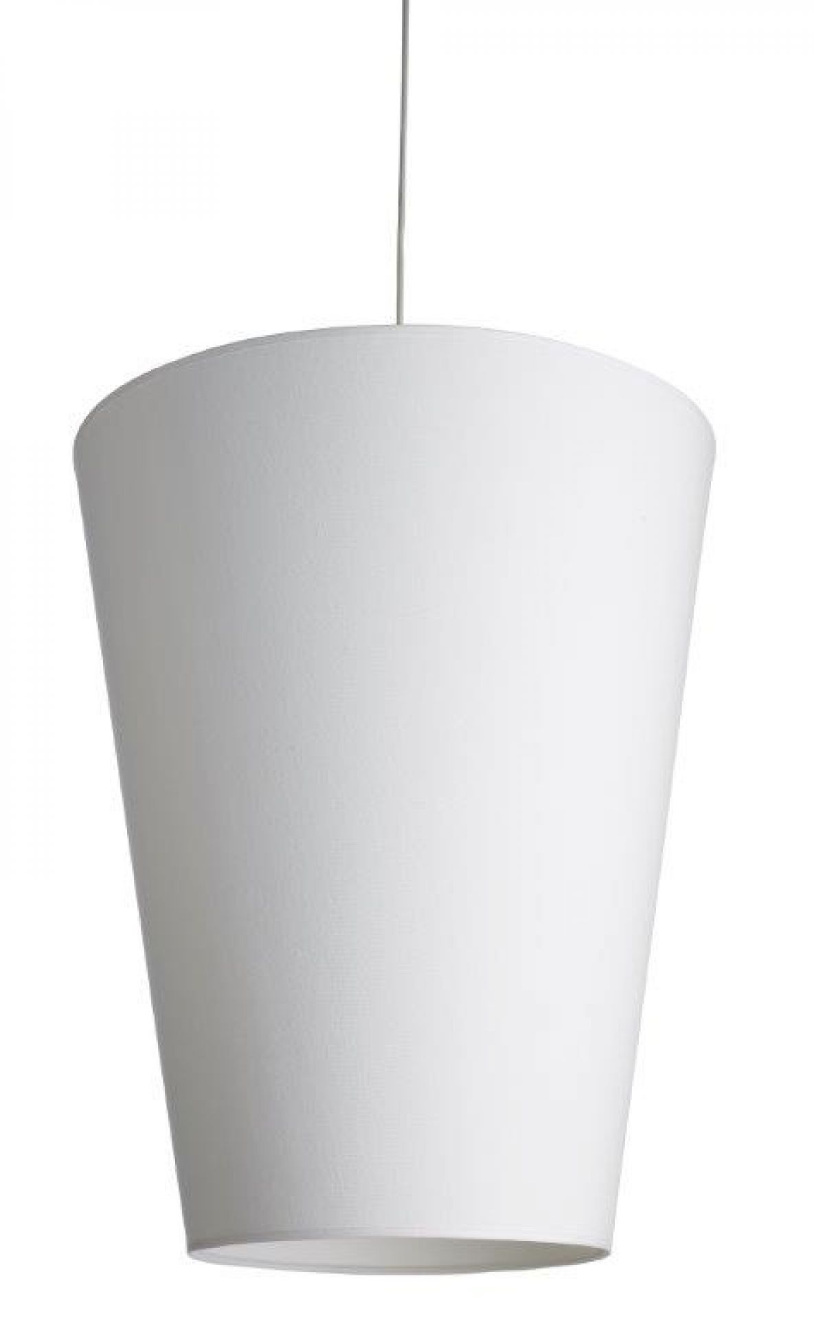 Soihtu pendant light LND Design